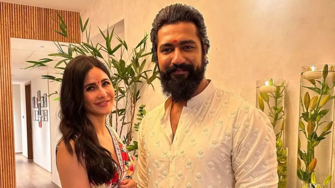 https://www.mobilemasala.com/film-gossip-hi/Katrina-Kaif-was-very-nervous-before-marrying-Vicky-Kaushal-due-to-which-there-was-delay-in-marriage-hi-i193809